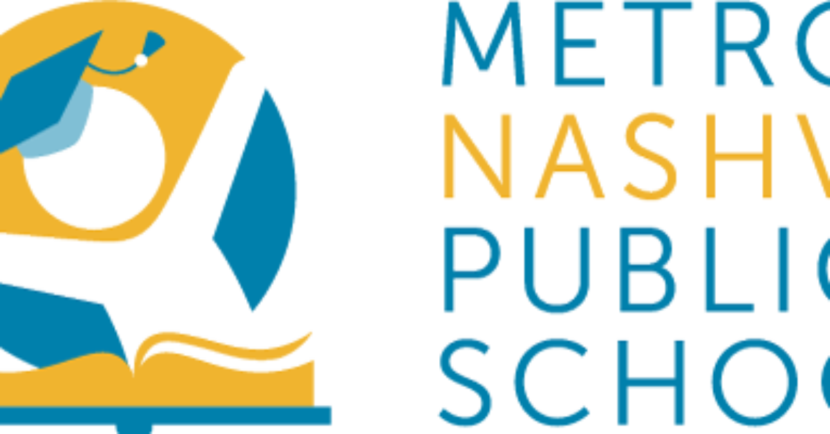 MNPS Foster Care Hero Program