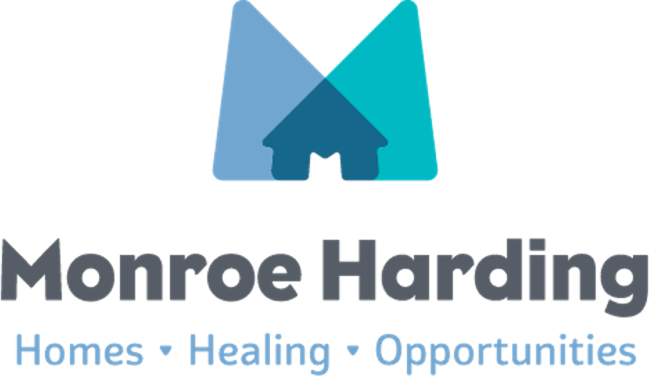 Monroe Harding